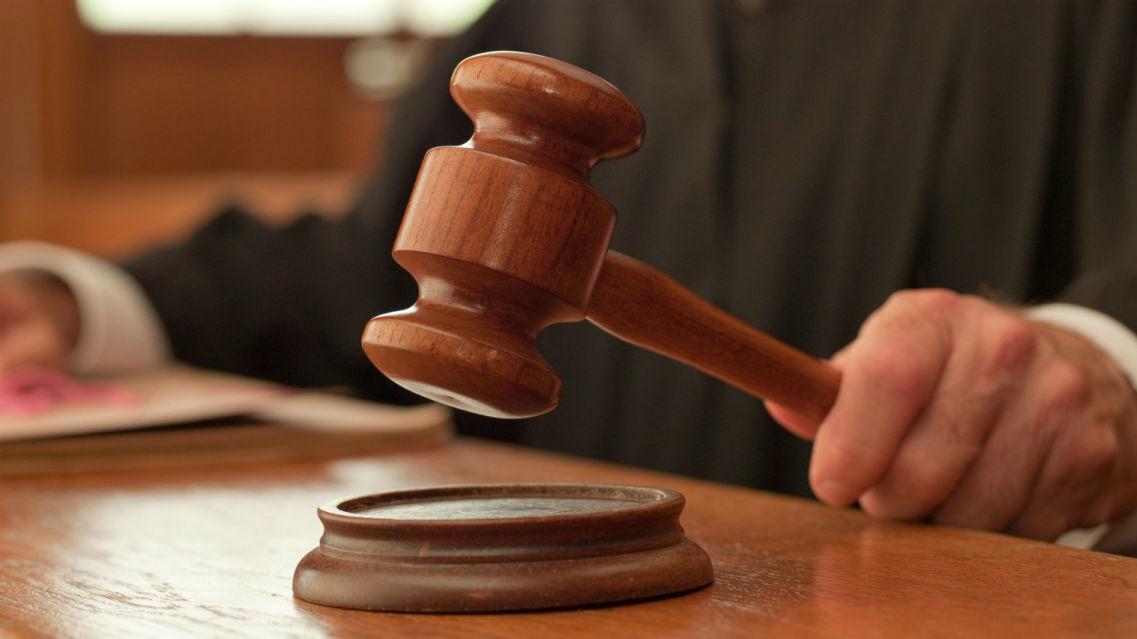 Settlement in murder case of adopted teen could be revealed